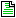 Associated Document Available
