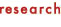 Search