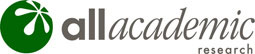 All Academic, Inc.