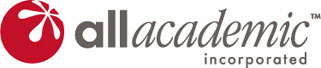 All Academic, Inc.