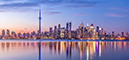 Toronto