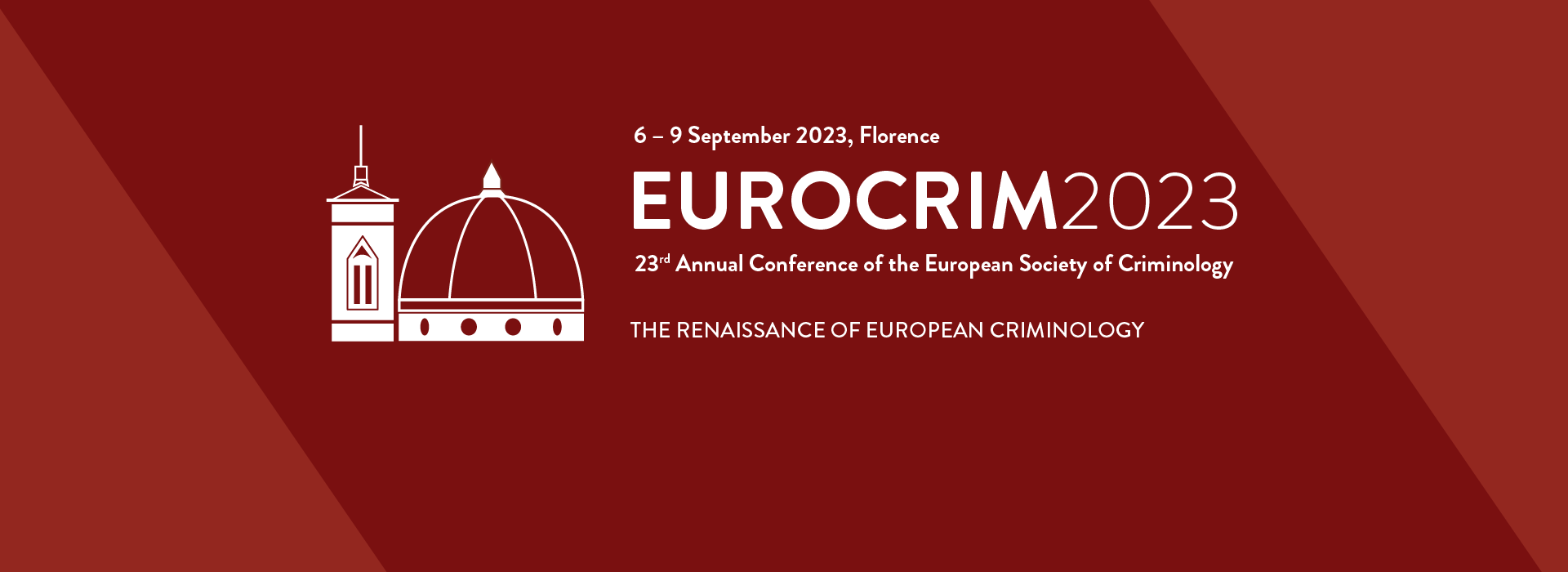 eurocrim-header-home.png