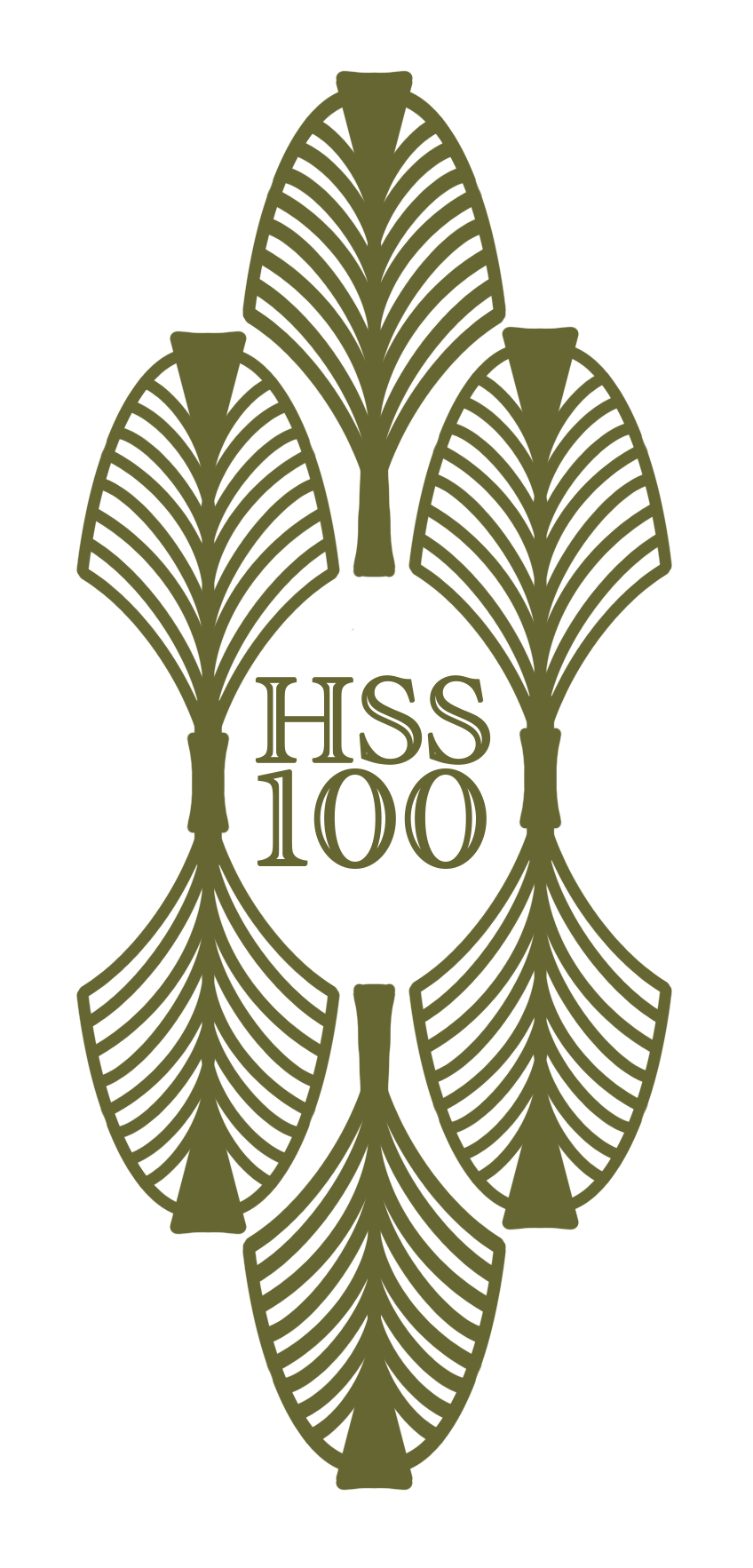 HSS 100