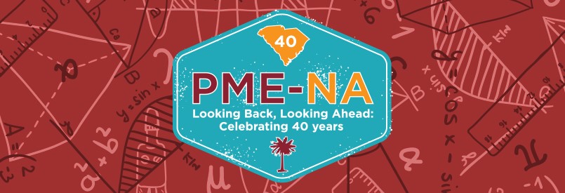 PME-NA 40