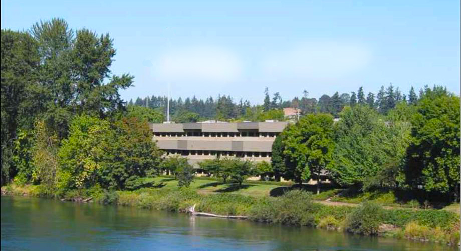 northbank_eugene.jpg