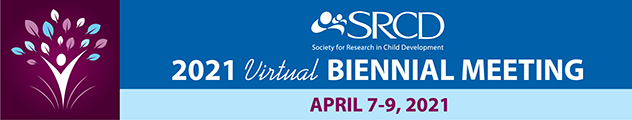 srcd_logo.png