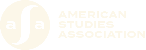 American Studies Association