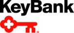 KeyBank.jpg
