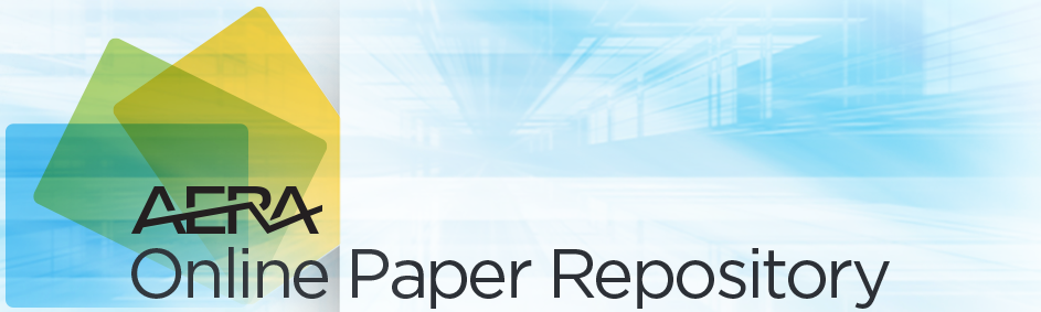 AERA Repository