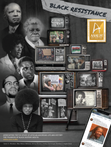 ASALH 2023