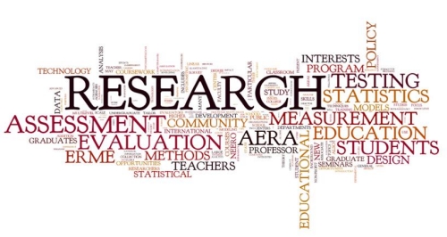 AERA Repository