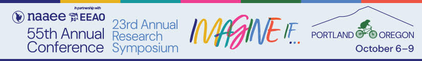 NAAEE26_logo.jpg