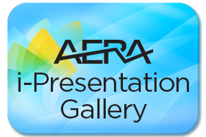 AERA Repository