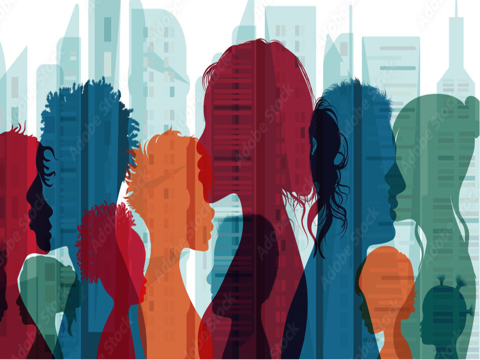 American Sociological Association