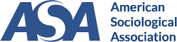 MPSA