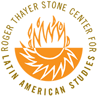 Roger Stone Center for Latin American Studies