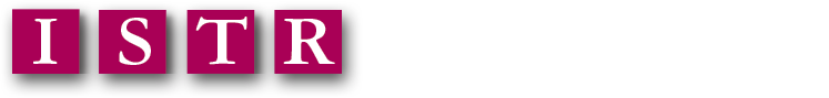ISTR