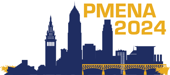 PME-NA 24