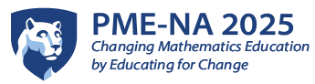 PME-NA 24